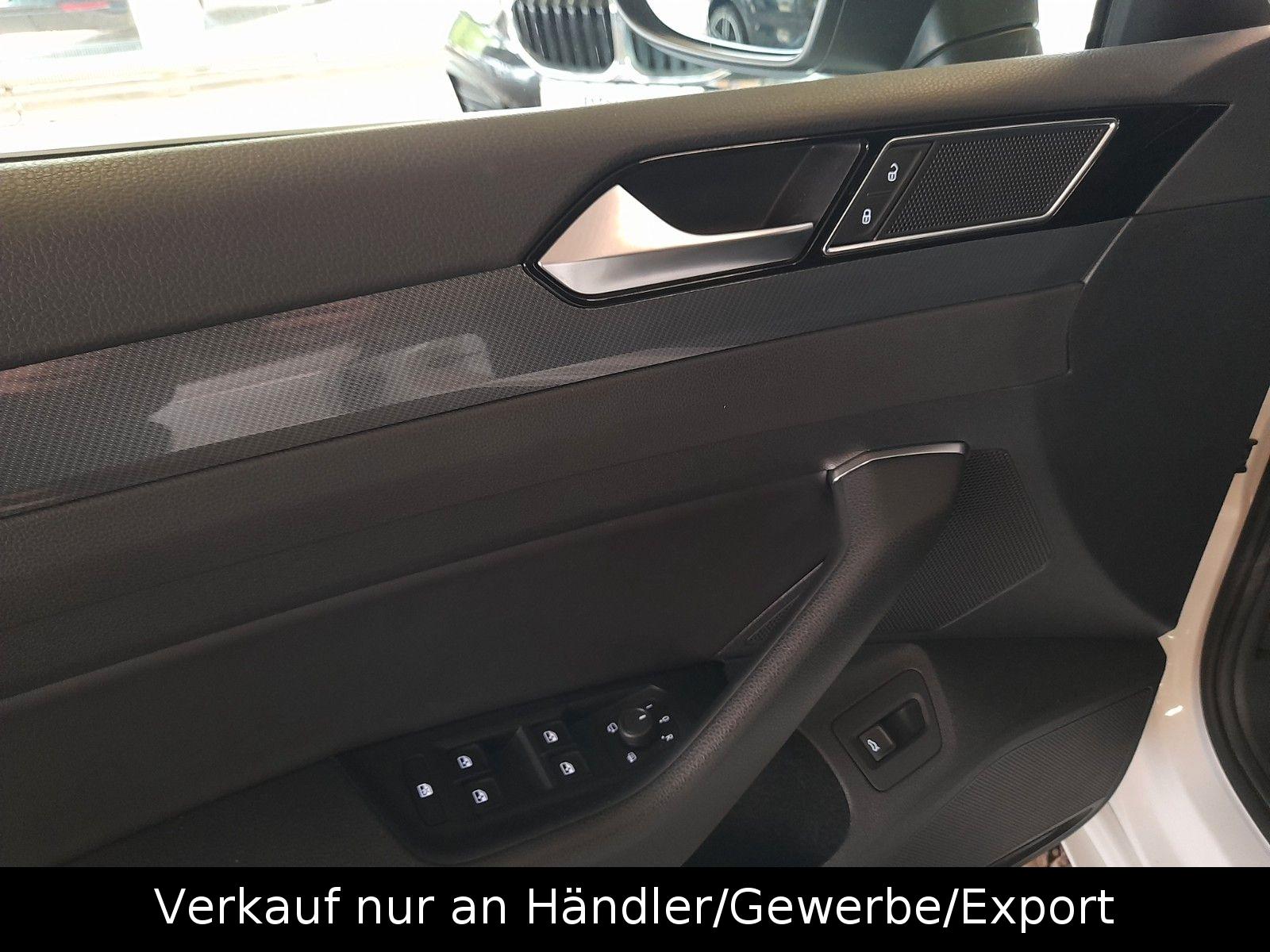 Volkswagen Arteon R-Line 4Motion**A1++