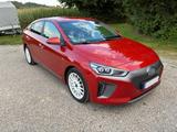 Hyundai IONIQ ELEKTRO Style - SOH 100% - Hyundai IONIQ aus 2017