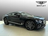 Bentley Continental GT V8 | Bentley Nürnberg - Bentley Gebrauchtwagen in Nürnberg