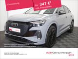 Audi Q4 Sportback 40 Sonos Matrix ACC RFK - Audi Q4 in Wuppertal
