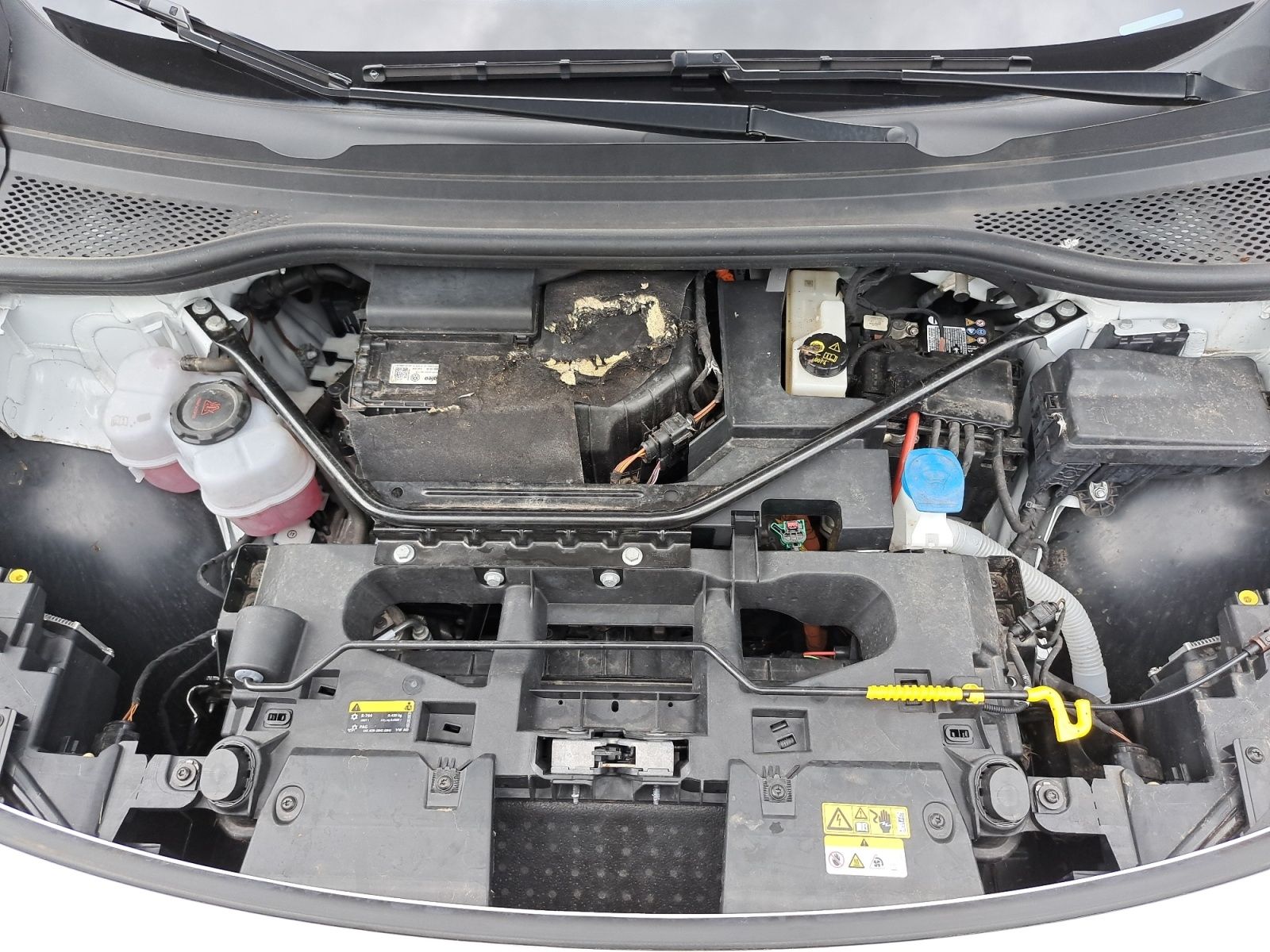 Volkswagen ID.5 - Bild 25
