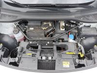 Volkswagen ID.5 - Vorschau Bild 25
