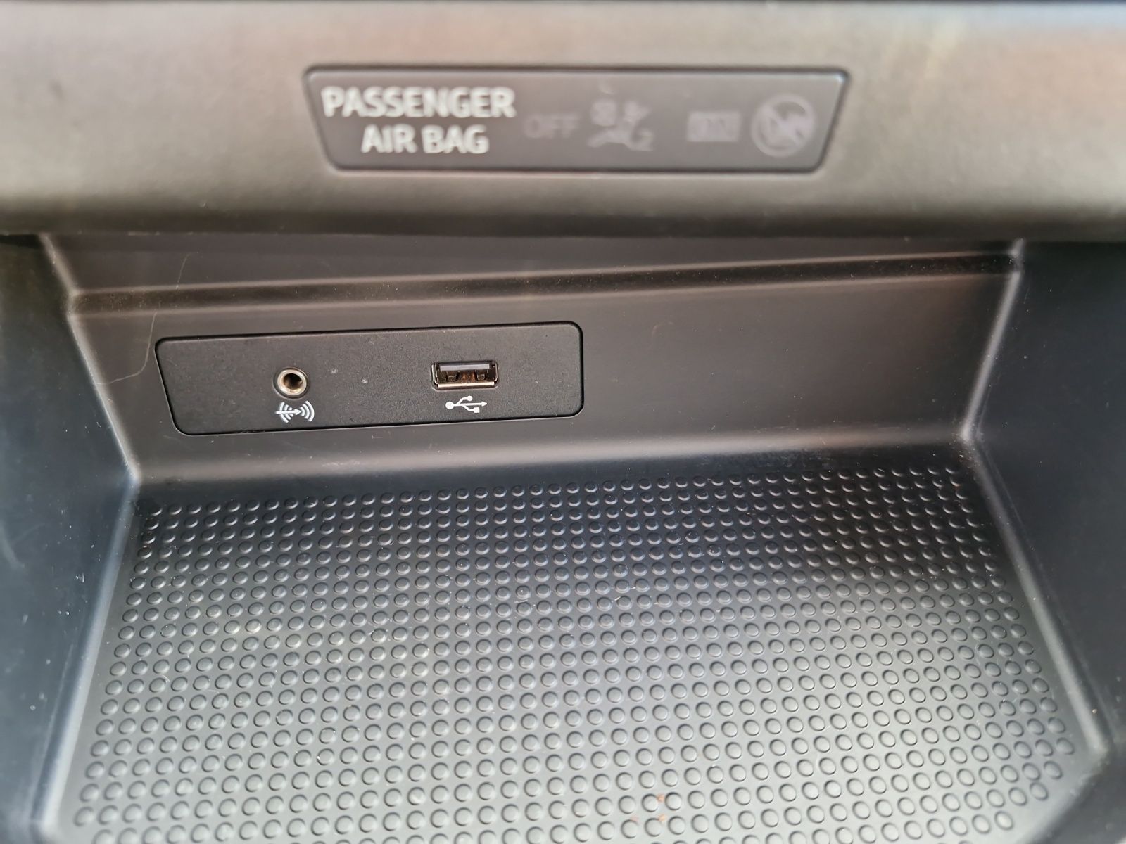 Fahrzeugabbildung SEAT Ibiza Style 1.0 ECO TSI KLIMA LED
