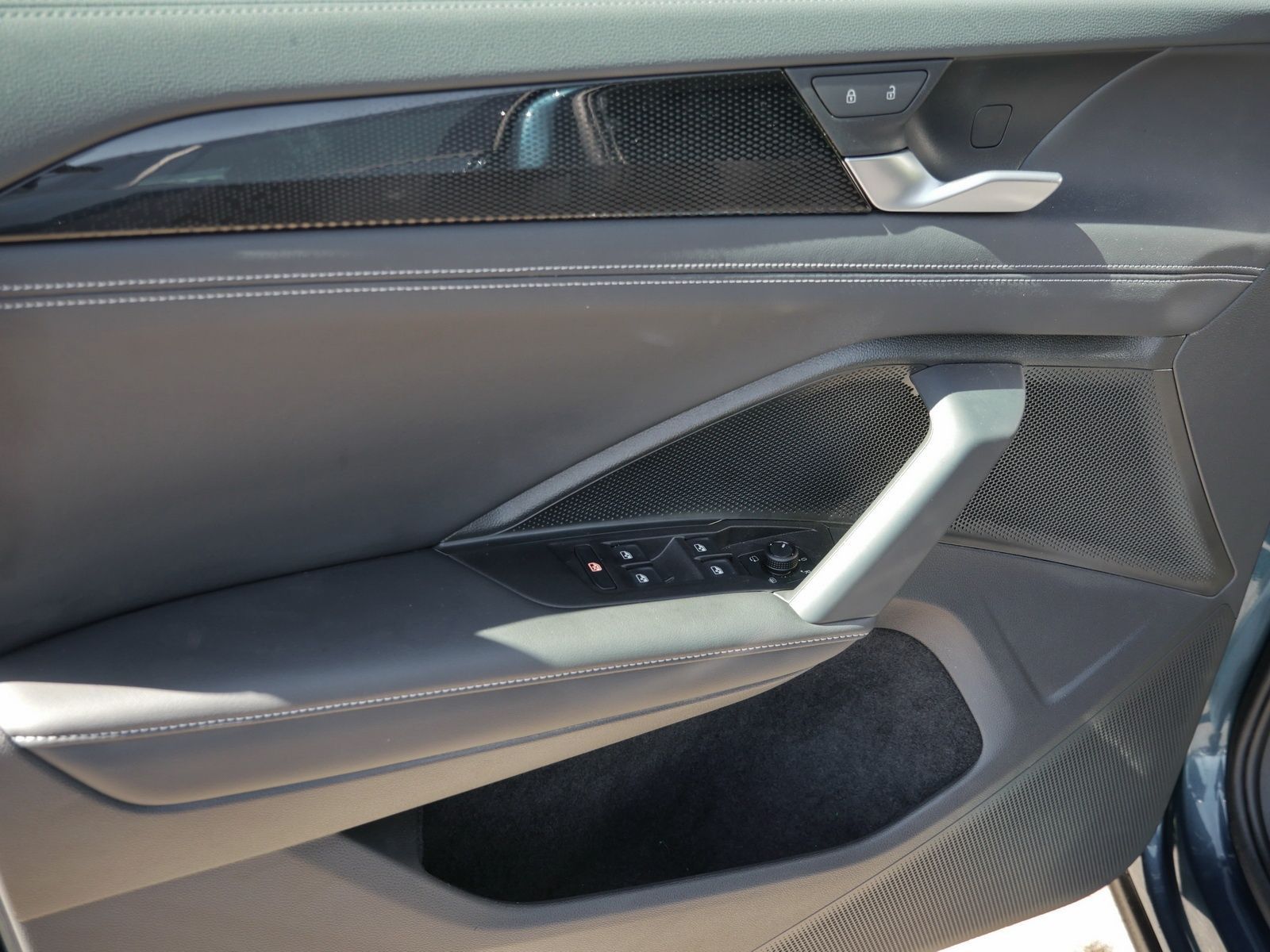 Volkswagen Tayron - Bild 21