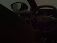 Audi A5 - Vorschau Bild 16