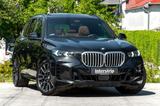 BMW X5 30d M SPORT.SOFTC.LUFTF.PANO.DR.ASS.360°.AHK - BMW X5 aus 2025