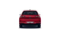 Volkswagen Golf - Vorschau Bild 7