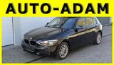 BMW 116 i Lim. 5-trg.*Automatikgetriebe*Tüv:03/2028*