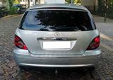 Mercedes-Benz R 300 CDI BlueEFFICIENCY AUTMATIK 7SitzeAHK Navi - Mercedes-Benz R 300: Cdi