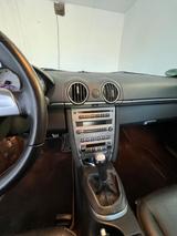 Porsche Cayman S w, sehr geflegt, KD Neu, Deutsches Fahr - Porsche Gebrauchtwagen in Reutlingen