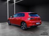 Volkswagen Golf GTE 1.5 eHybrid DSG IQ-Light AHK 18" Navi - Volkswagen Golf: 18