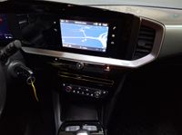 Opel Mokka - Vorschau Bild 15