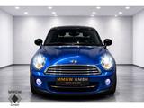 MINI Coupe Cooper Chili BiXenon/Klimaat/Ambient/SHZ/P - MINI Cooper aus 2011
