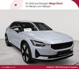 Polestar 2 Dual Motor 78kWh Pilot Litle - Polestar 2 aus 2023