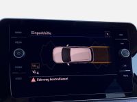 Volkswagen T-Cross - Vorschau Bild 15