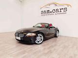 BMW Z4 3.0i ISCRITTA ASI - BMW Z4 aus 2003: 3.0