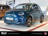 Fiat 500e Action 23,8 kWh Carplay/ Android-Auto Klima - Fiat 500e in Köln