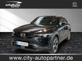 Mazda MX-30 e-SKYACTIV R-EV MAKOTO PRE-P GSD Navi LED - Mazda MX-30 in Stuttgart
