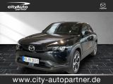 Mazda MX-30 e-SKYACTIV R-EV MAKOTO PRE-P GSD Navi LED - Mazda in Saarbrücken