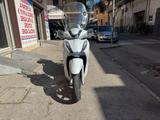 Honda SH 350 Sport - Angebote