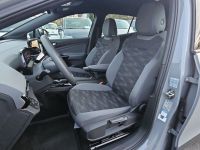 Volkswagen ID.4 - Vorschau Bild 22