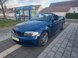 BMW 135i Edition Sport Cabrio Edition Sport - BMW 135: Cabrio, 135i