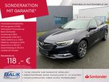 Opel Insignia B Innovation*HeadUp*VOLL-LED*SITZKLIMA* - Opel Insignia in Aachen