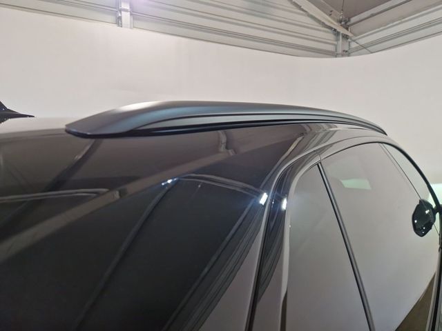Q8 50 TDI QUATT S LINE MATRIX+LUFT+PANO+AHK+HUD+