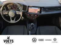 Audi A1 - Vorschau Bild 8