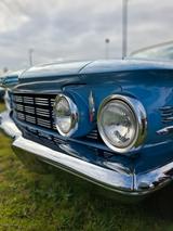 Oldsmobile Andere - Oldsmobile Gebrauchtwagen