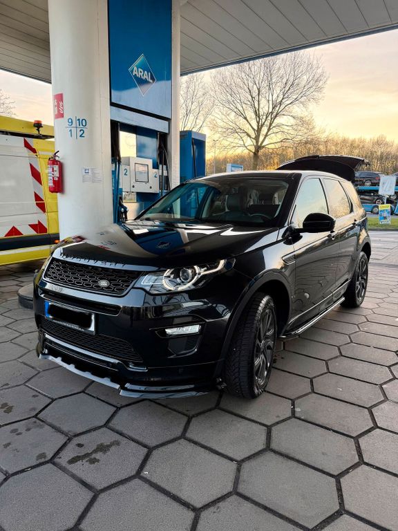 Image of Other Other