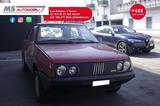 Fiat FIAT Ritmo FIAT Ritmo 60 5 porte ANNO 1982 Unico - rote Fiat Ritmo