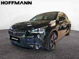 Opel Corsa-e Elegance 11 Onbord LED Sitz/Lenkradheiz.