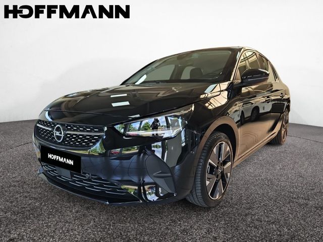 Opel Corsa-e Elegance 11 Onbord LED Sitz/Lenkradheiz.