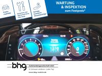 Volkswagen Golf - Vorschau Bild 9