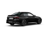 BMW M240i xDrive LED NAVI H/K KAMERA LEDER SHZ PDC - gebrauchte BMW M240i aus dem Jahr 2023