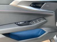 Renault Rafale - Vorschau Bild 20