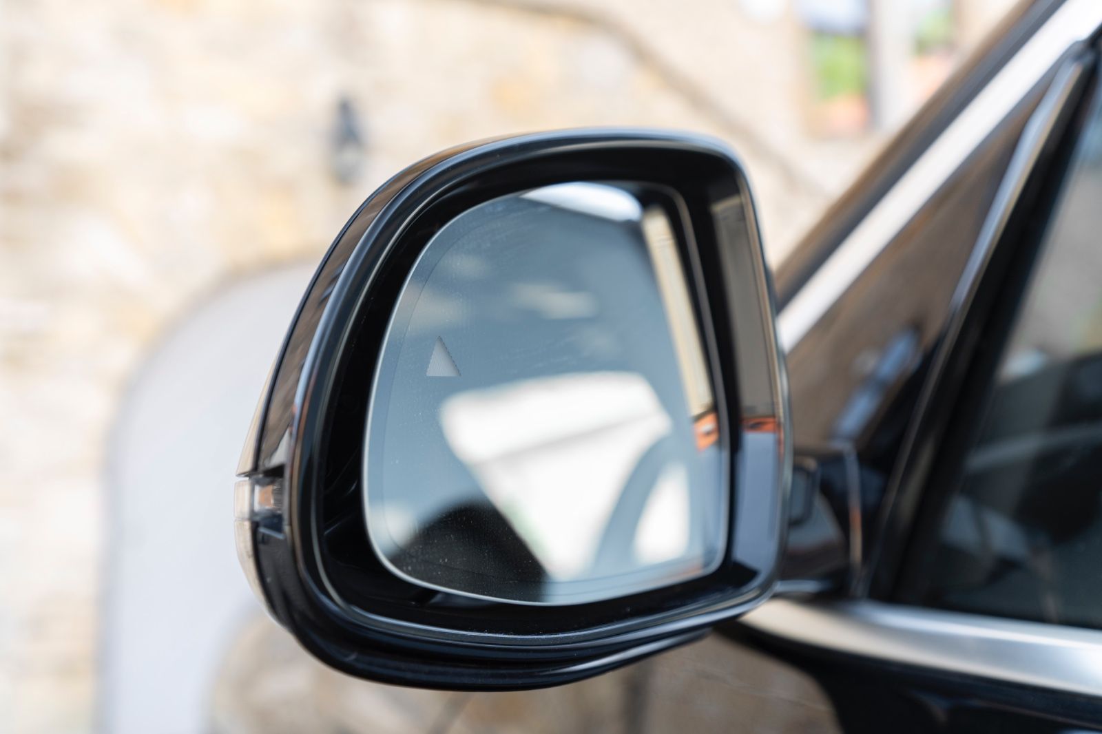 Fahrzeugabbildung BMW X3 xDrive 30i xLine LED Pano HIFI Driving Assist