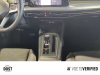 Volkswagen Golf - Vorschau Bild 10