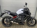 Kawasaki ER6N-ABS - Offers