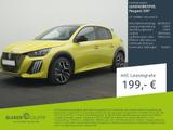 Peugeot 208 GT HYBRID 145 e-DSC6