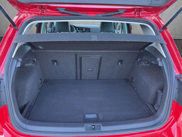Golf VII (7) Highline 1.4 TSI Panoramadach Navi