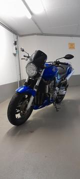 Honda 900 Hornet  - Offers