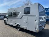 Adria Matrix 60Y Jubilee 670 SL MJ 2026 - Adria Matrix