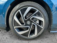 Volkswagen ID.7 - Vorschau Bild 8
