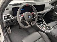 BMW M3 - Vorschau Bild 9