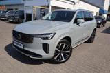 Volvo XC90 T8 AWD Plug-in Hybrid|360CAM|NAVIGATION| - Volvo: C90