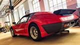 Renault Alpine A310 S GT +++ TOP +++ - Renault Alpine A310