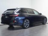 BMW 520 d Touring M Sport G61/DRIVING-ASSISTANT/AHK - BMW G61 - BMW 5er Reihe