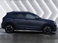 Volkswagen T-Cross - Vorschau Bild 6